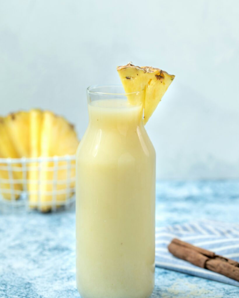 keesha s kitchen nckaqxlcsbg unsplash
