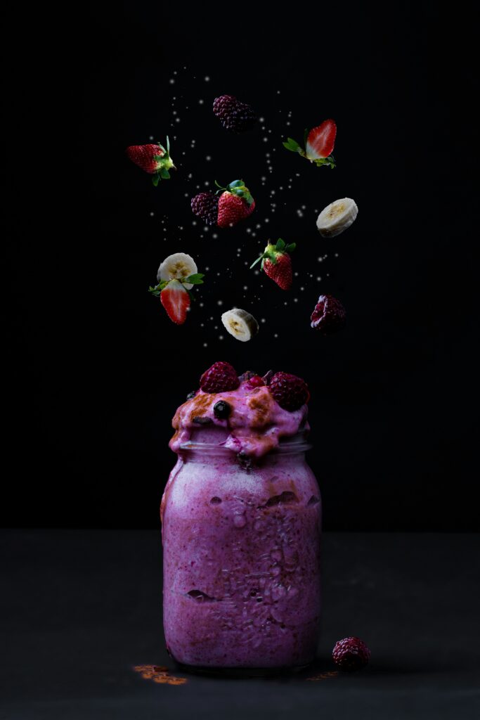 sara julie 9gz5bmwdgye unsplash