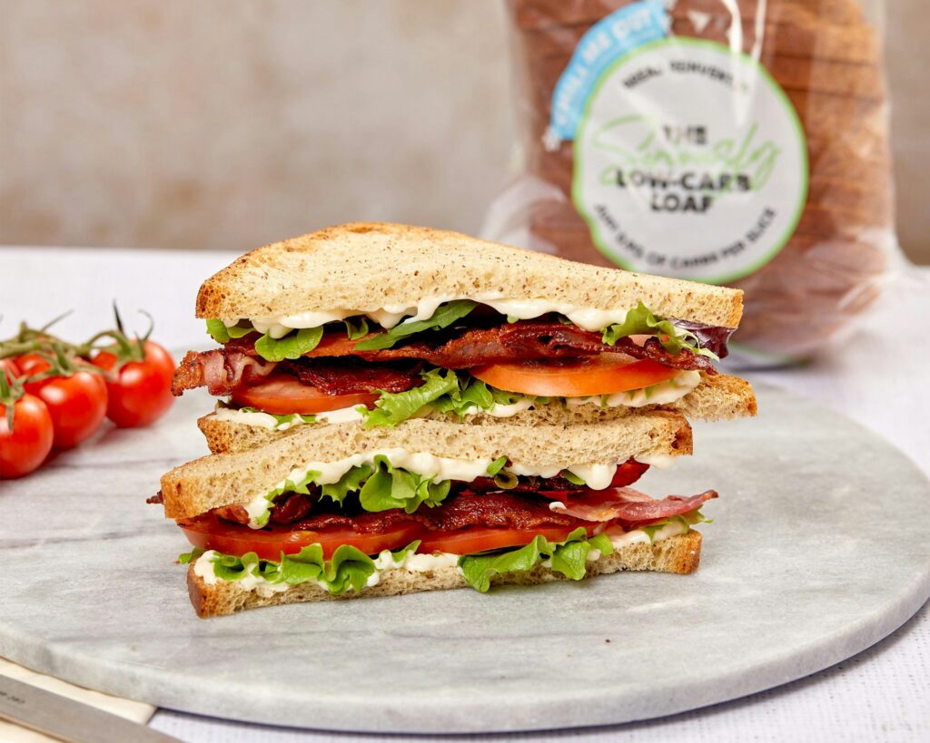 seriously low carb fz4y iduj6w unsplash
